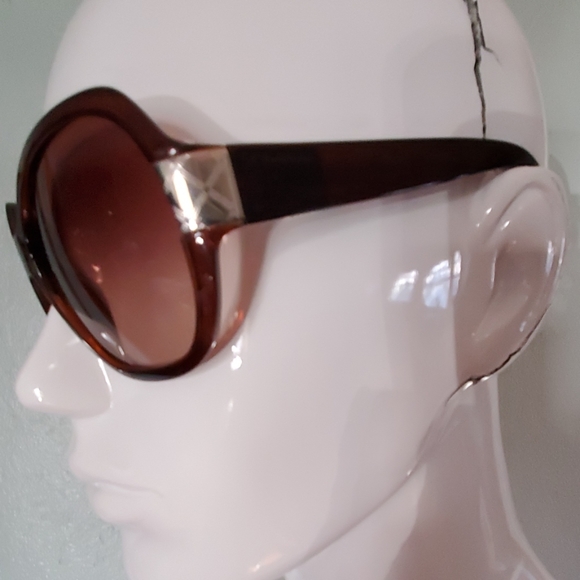 Versace sunglasses main image 4